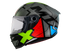 files/revenge-2-light_6540ff35-3e56-4f81-b3bf-07091261bbdc.png