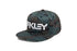 CASQUETTE OAKLEY MARK III B1B CAMO HUNTER