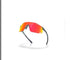 files/rn-image_picker_lib_temp_1b44ba10-b700-4f9c-b9c8-d5c0fb7226ed.jpg