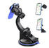 SUPPORT TELEPHONE POUR VOITURE  ADAPTABLE AVEC COQUE QUAD LOCK