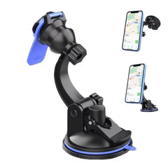 SUPPORT TELEPHONE POUR VOITURE  ADAPTABLE AVEC COQUE QUAD LOCK