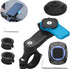 SUPPORT TELEPHONE POUR MOTO ADAPTABLE AVEC COQUE QUAD LOCK