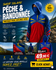 SWEAT DE PROTECTION REUNION ISLAND UV UPF50+