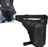 SACOCHE DE JAMBE POUR MOTO PXC