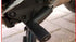 ETUI DE PROTECTION CAOUTCHOUC POUR SELECTEUR VITESSE MOTO