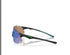 files/rn-image_picker_lib_temp_ba2deecc-ec0f-4663-b910-2d7be0fd229b.jpg