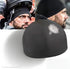 BONNET SOUS-CASQUE  AERE NOIR