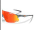 files/rn-image_picker_lib_temp_e7bf8060-7ea8-40ba-8ab1-093968ab4676.jpg