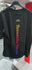 TEE-SHIRT OAKLEY 3 PITCH BLACK 021