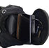 files/rn-image_picker_lib_temp_fcd51fa4-0fda-424b-af36-bb80606ccab3.jpg