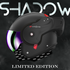 CASQUE BOXXER 2 SHADOW QUARTZ R09 BXR25