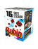 FEUX D'ARTIFICE RUBIN 16 SHOTS JORGE WM6