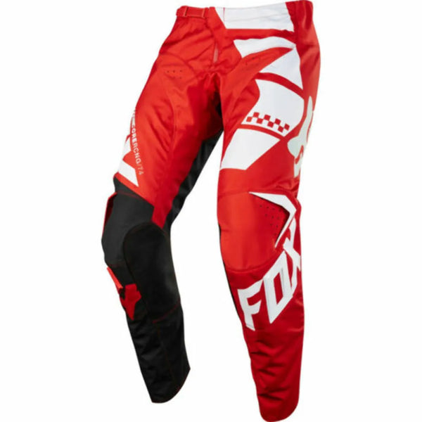 DESTOCKAGE TENUES CROSS YTH 180 SAYAK PANT 19447-003