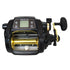 MOULINET ELECTRIQUE DAIWA TANACOM 1000