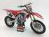 MINIATURE MOTO Honda 450 CRF 2020 Ken ROCZEN #94 1/6