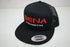 CASQUETTE SENA RIDE CONNECTED MKT9-SC1