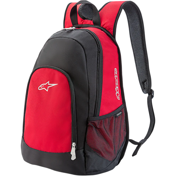 sac a dos alpinestars defender back pack