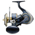 MOULINET DAIWA 20 SALTIGA 20000 H
