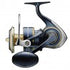 MOULINET DAIWA 20 SALTIGA 8000 P