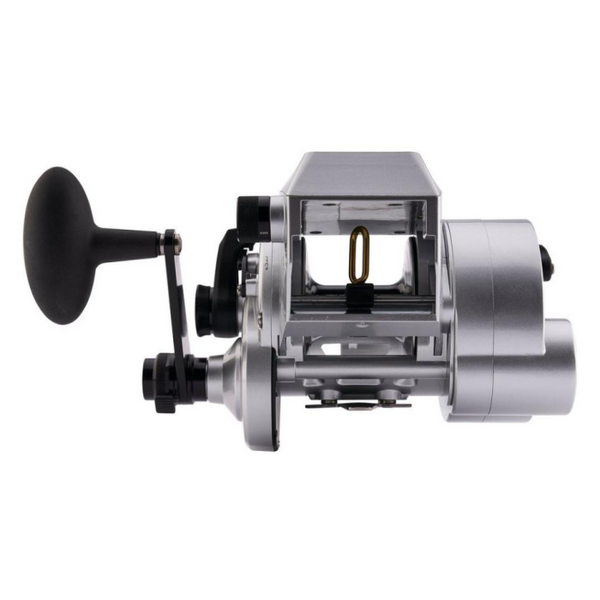 MOULINET ELECTRIQUE PEEN FATHOM 50