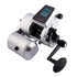 MOULINET ELECTRIQUE PEEN FATHOM 50