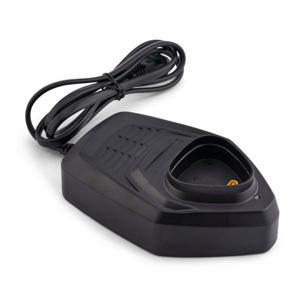 MOULINET ELECTRIQUE PEEN FATHOM 50