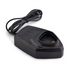 files/scrnli_dn08p10mrhnjag.png