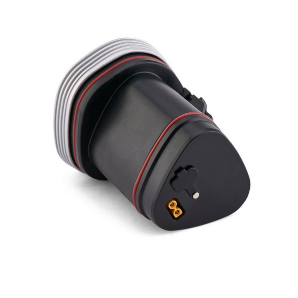 MOULINET ELECTRIQUE PEEN FATHOM 50
