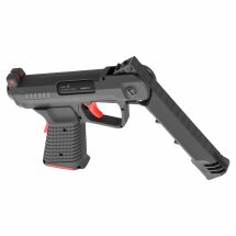 PISTOLET UX 4.5 SPA 60 GRIS + 500 MUNITIONS