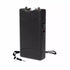 LAMPE TASER + ETUI PRAGA 3800000 VOLT