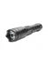 files/shocker-lampe-tac-flash-3-livraison-gratuite.jpg