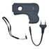 PISTOLET SHOKER UX 2.000.000 V