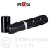 LAMPE TASER GLOSS PRAGA TECHNOLOGY  2 000 000 V