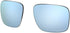 Vitres remplacement HOLBROOK XL ALK PRIZM DEEP H20 POLAR 9692