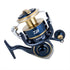 MOULINET DAIWA  20 SALTIGA 14000 P