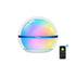 files/sphere-color-2-ma4axj.jpg_100w_100h_90q.webp