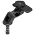 QUAD LOCK SUPPORT FORK STEM QUAD LOCK PRO(POUR SPORTIVE) MONTAGE COLONNE DIRECTION QLM-FSM-PRO