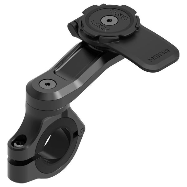 QUAD LOCK SUPPORT MOTO QUAD LOCK PRO QLM-HBR-PRO