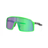 LUNETTE OAKLEY 80S GREEN PRIZM JADE 0009406 55 18