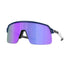 LUNETTE OAKLEY SUTRO LITE MATTE NAVY PRIZM VIOLET