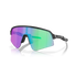 LUNETTE OAKLEY SUTRO LITE SWEEP MATTE BLACK PRIZM GOLF