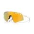LUNETTE OAKLEY SUTRO LITE SWEEP MVDP RED/GOLD SPLATTER PRIZM 24 K 0009465 6215