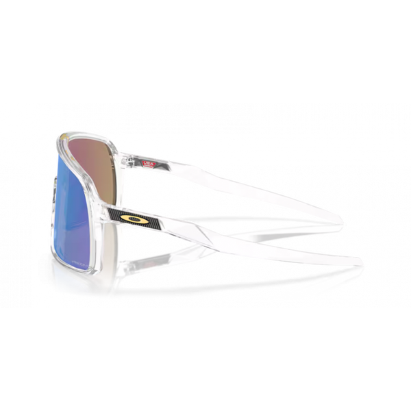 LUNETTE OAKLEY SUTRO CLEAR PRIZM SAPPHIRE 0009406 7638