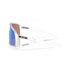 files/sutro-polished-clear-prizm-sapphireS.png