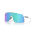 LUNETTE OAKLEY SUTRO CLEAR PRIZM SAPPHIRE 0009406 7638