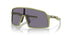 LUNETTE OAKLEY SUTRO S MATT FERN PRIZM GREY