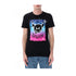 TEE-SHIRT FABIO QUARTARARO SAVAGE