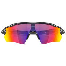 Lunette Oakley Radar Ev Path SCENIC GREY PRIZM ROAD  OO9208-E638