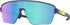 LUNETTE OAKLEY CORRIDOR SQ MATTE TRANS BLUE PRIZM SAPPHIR
