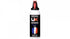 AEROSOL UX DEFENSE GAZ ACTIF CS 100ML